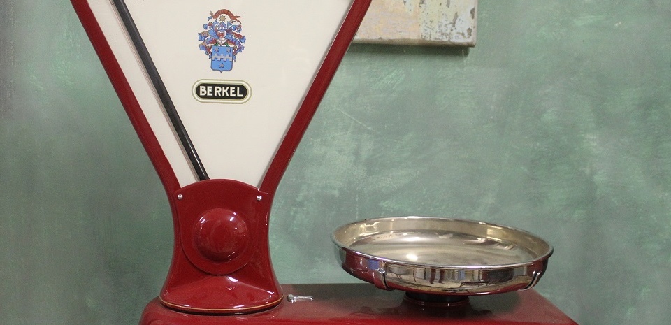 Due pesi e due misure