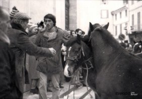 Sant'Antonio 1978