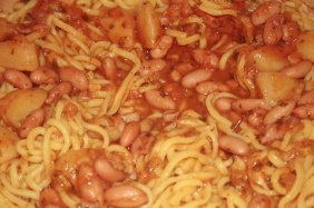 Patete e Fass