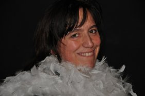 Cristina Delnevo