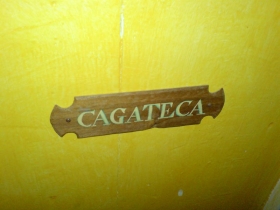 Ovvero toilette corsa